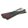 Pamięć RAM Patriot 64GB (2x32GB) 6400MHz CL32 Viper VENOM